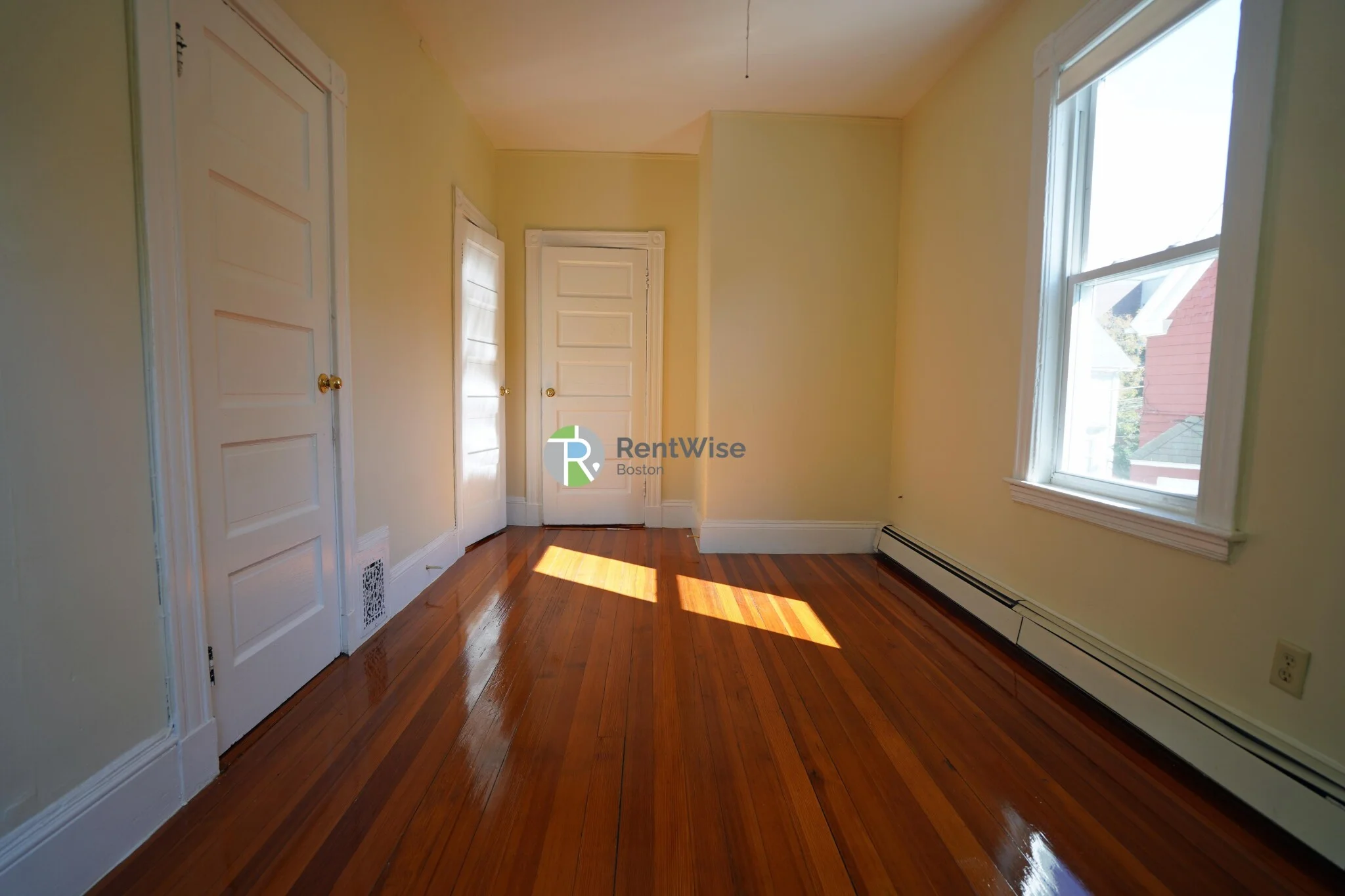 4 Imrie Rd, Brighton