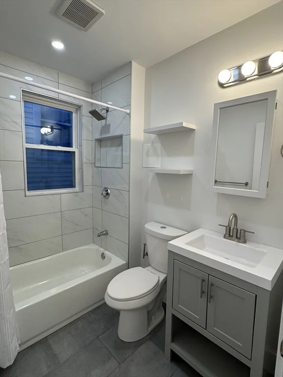 278 E Eagle, East Boston