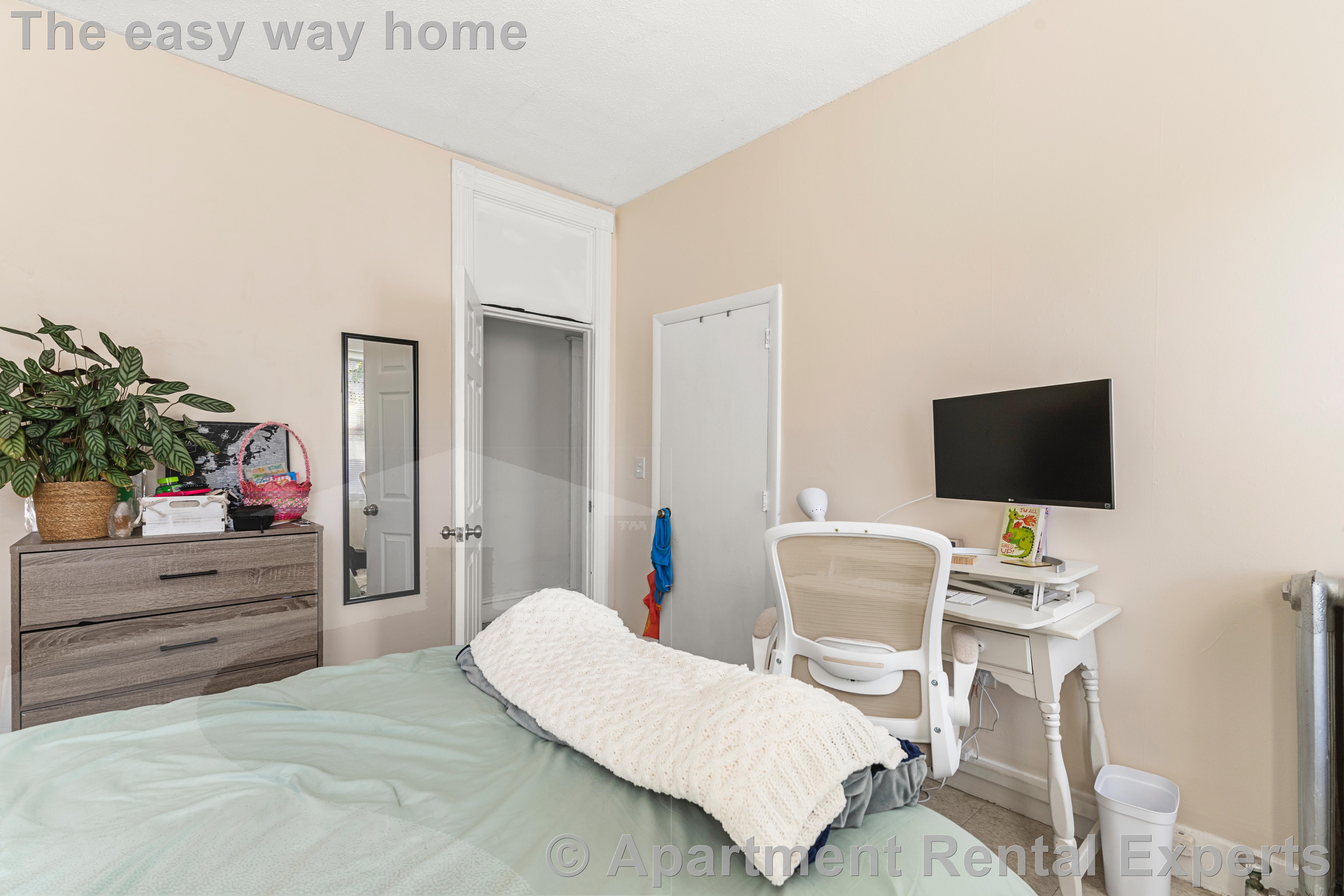 175 River St, Central Square