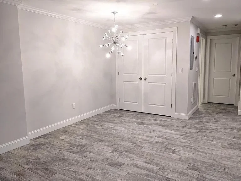 142 Pleasant St, Winthrop