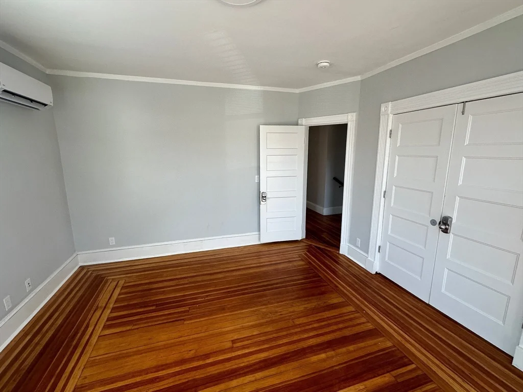 314 Massachusetts Ave, Arlington