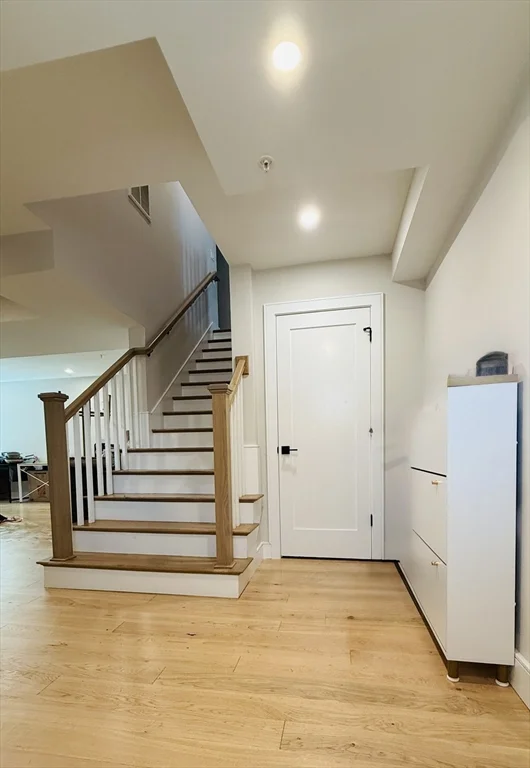 13 Greylock, Allston