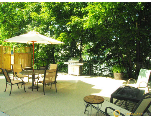 115 Highland Ave, Winter Hill