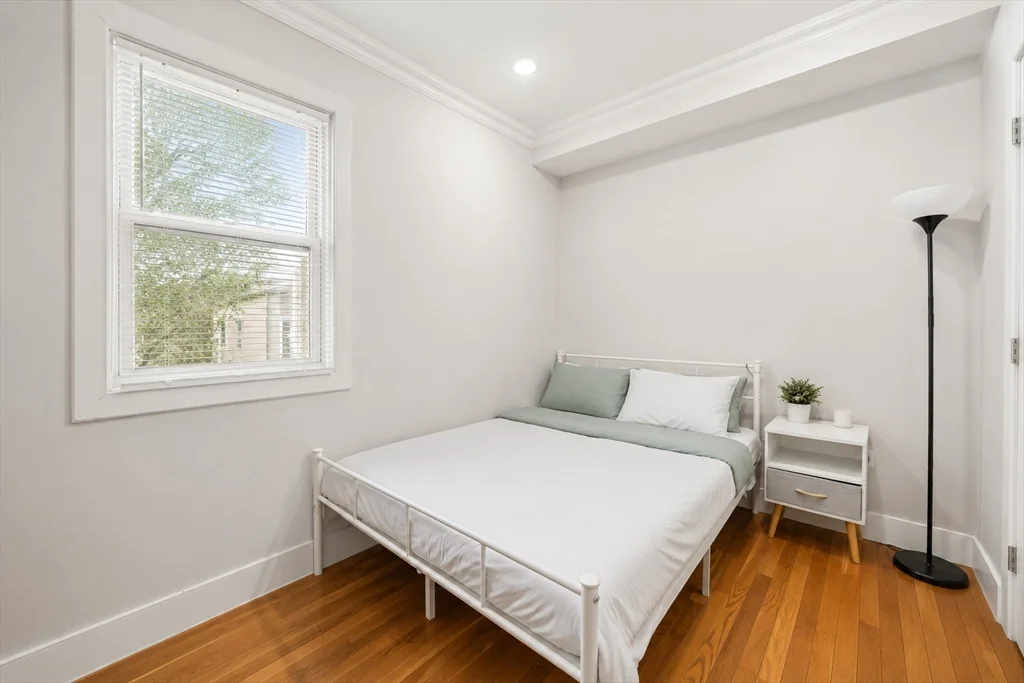 66 Mozart St, Jamaica Plain