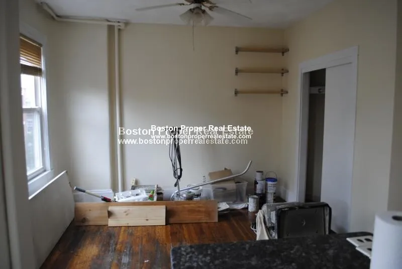 108 Myrtle St, Beacon Hill