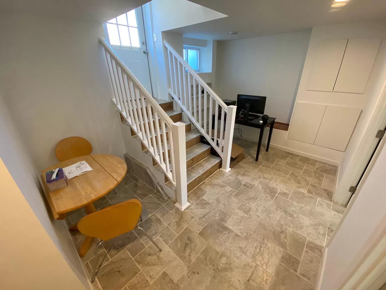 2 Vassar St, South Medford