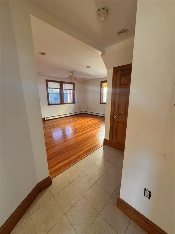 26 Rockwell Ave, Medford