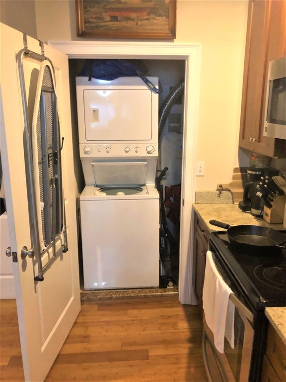 361 West Broadway, South Boston