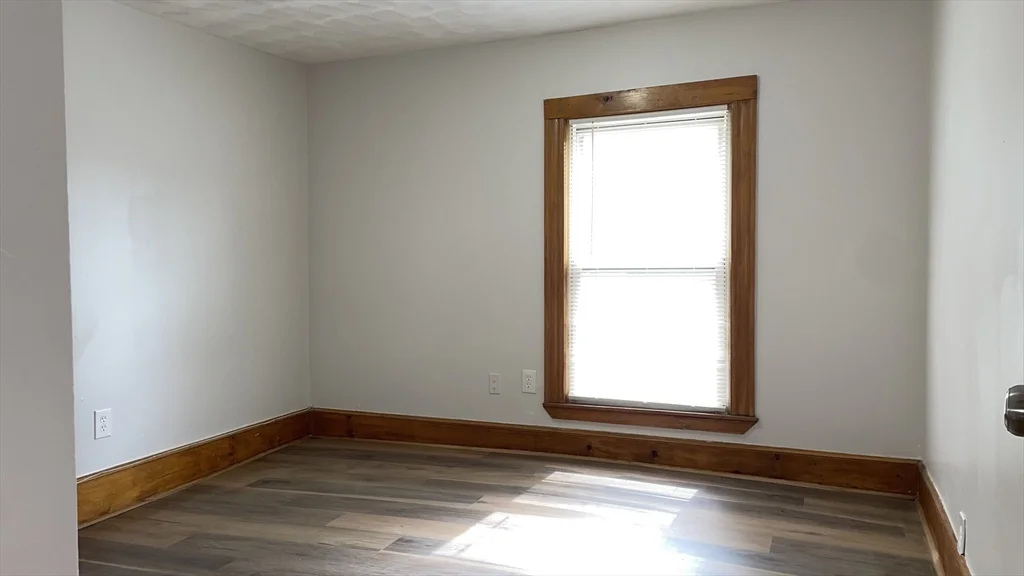 13 Whitman St, Dorchester