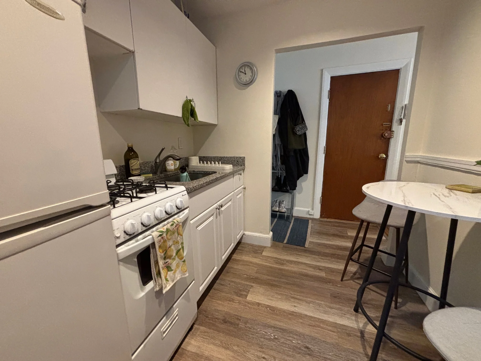 26 Myrtle St, Beacon Hill