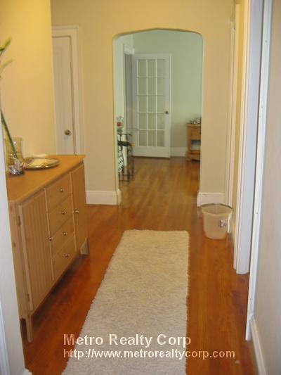 89 Strathmore Rd, Brighton