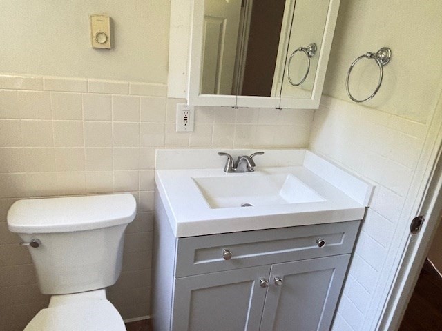 219 Arlington St, Framingham