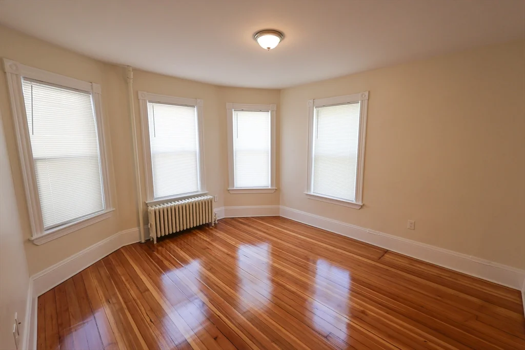 32 Robinson St, Dorchester