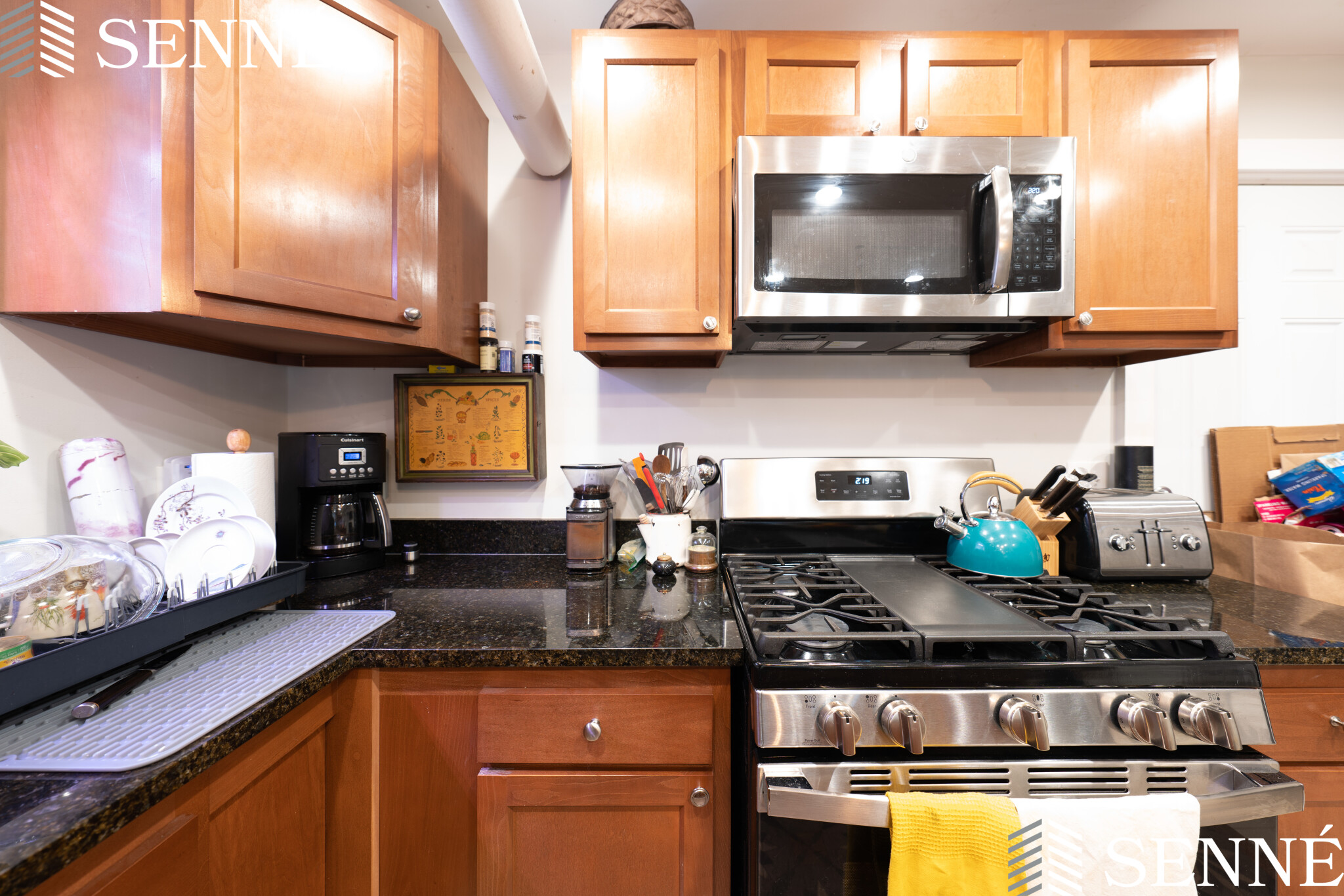 475 Broadway, South Medford