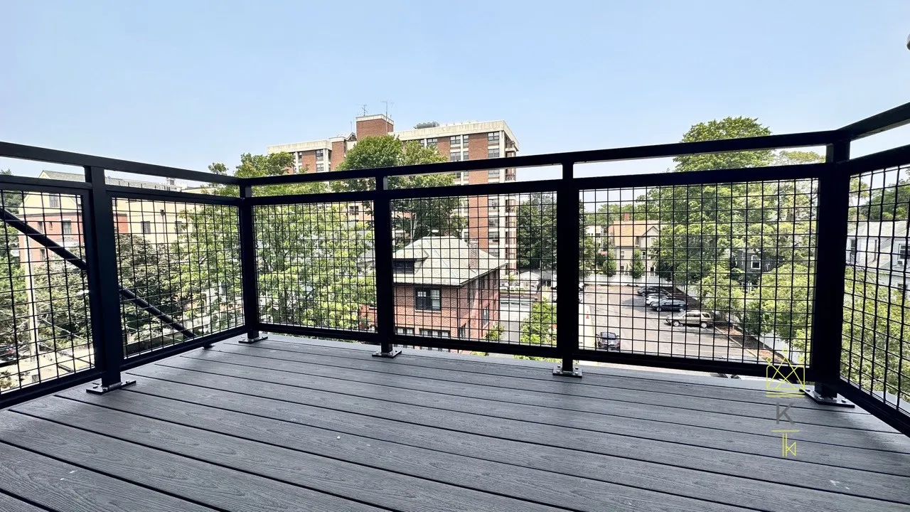 54 Auburn St, Coolidge Corner