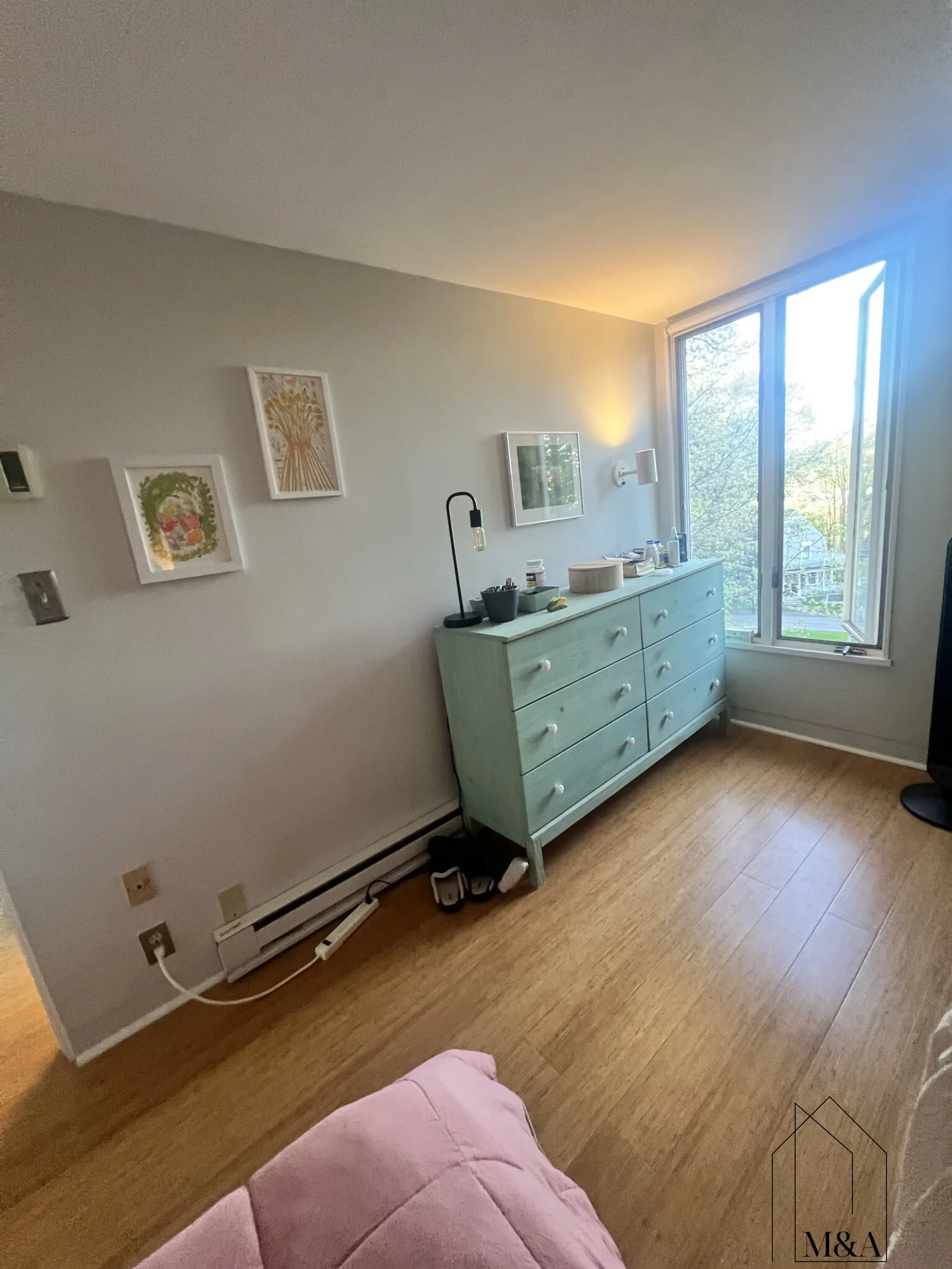 56 Oliver St, Watertown