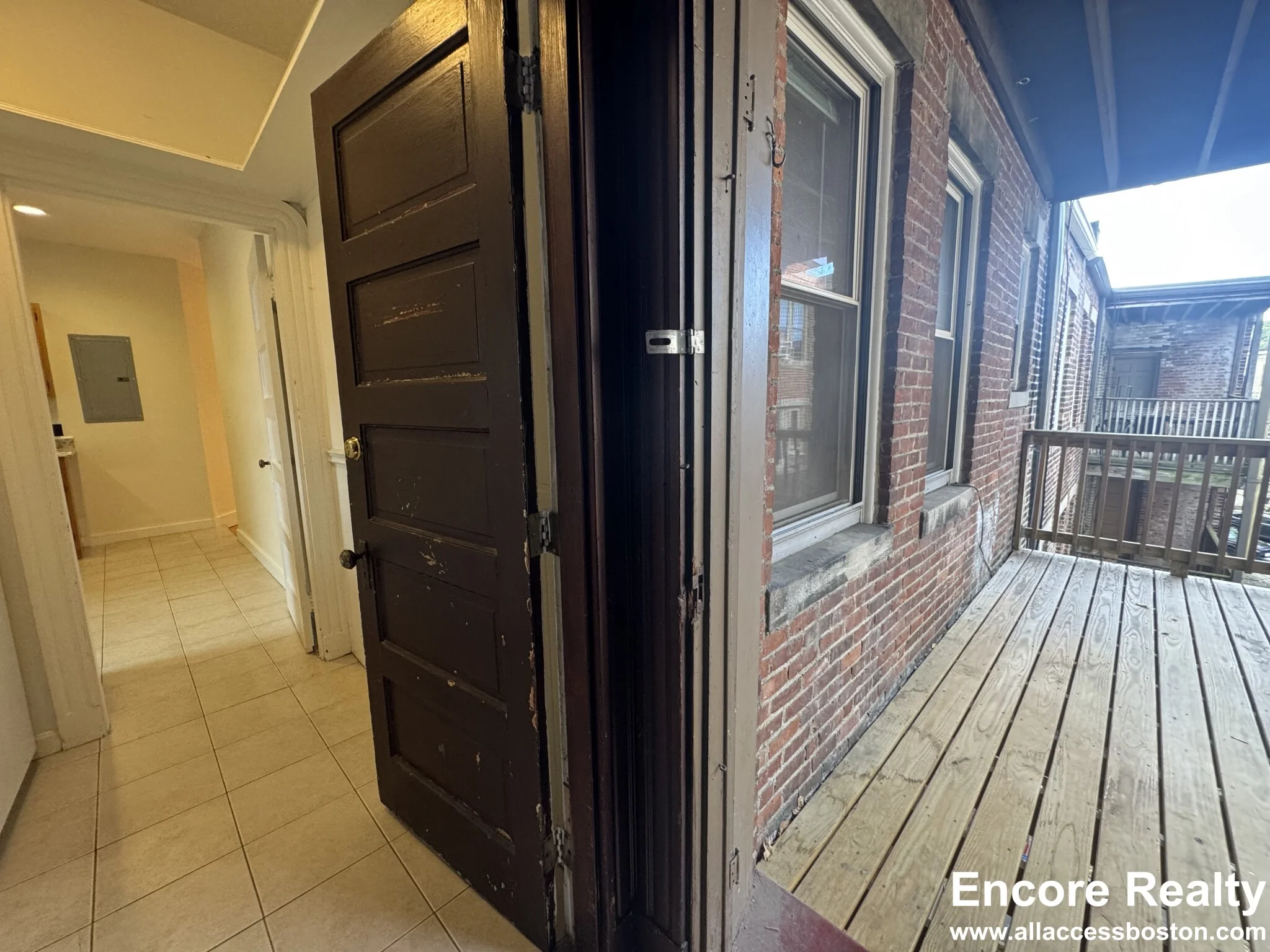 41 Orkney Rd, Brighton