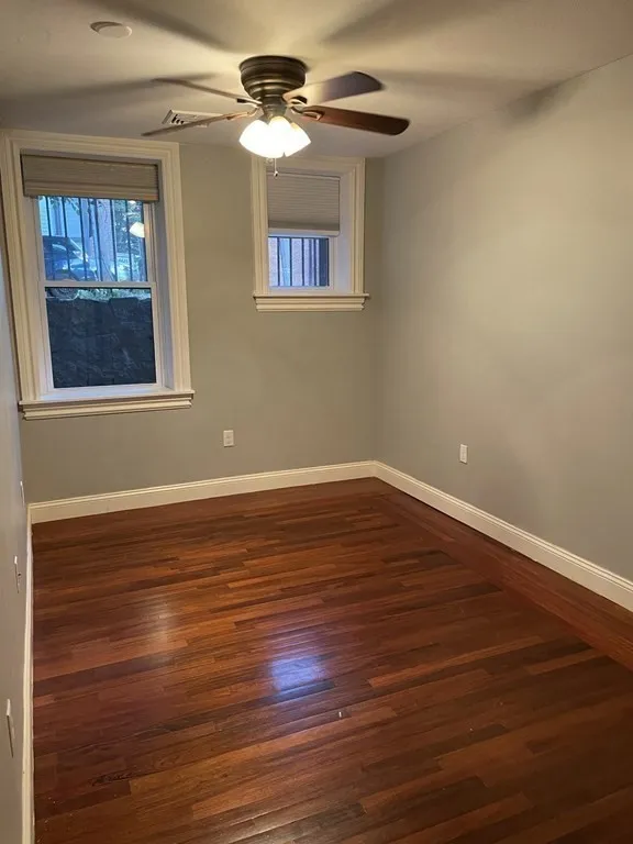 1 Wigglesworth St, Mission Hill