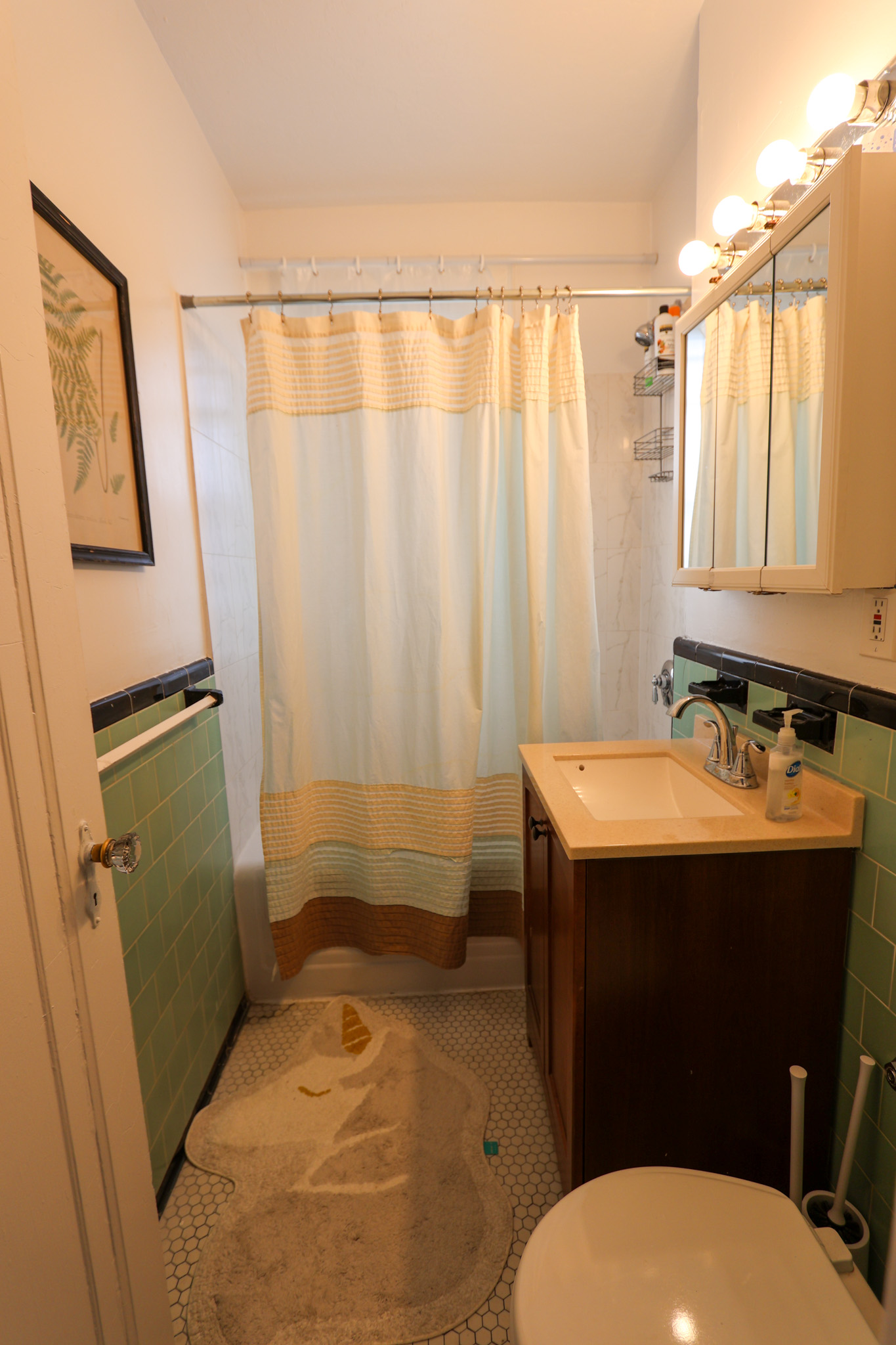 90 Kilsyth Rd, Brighton