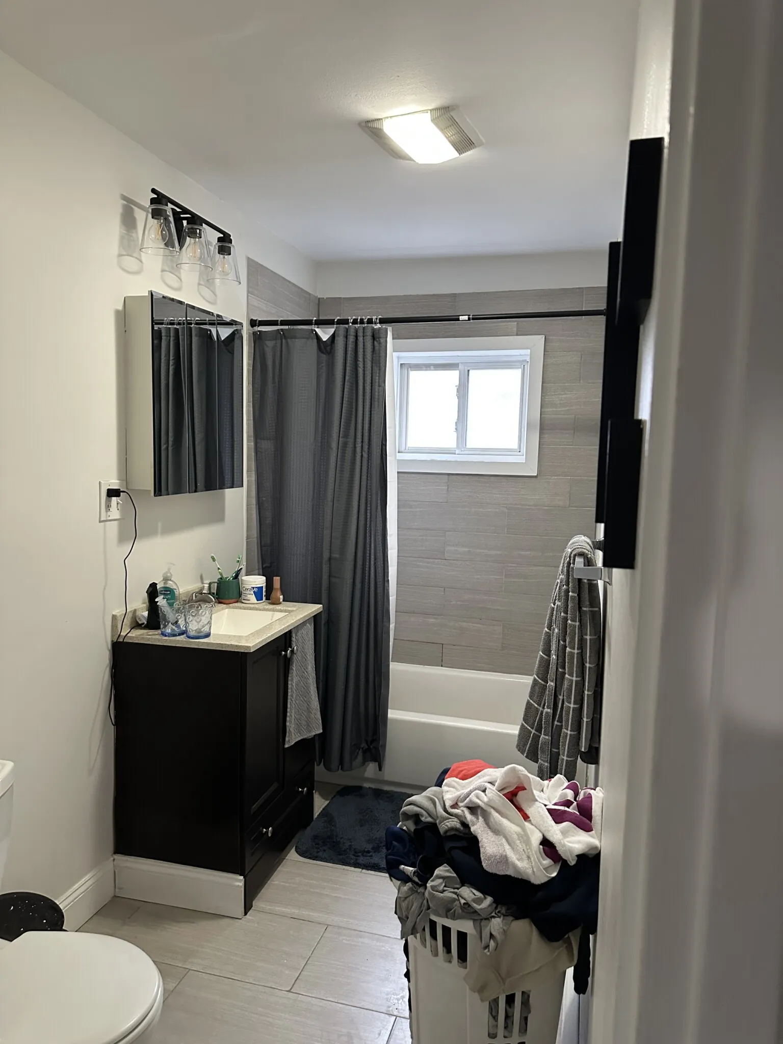 65 Chiswick Rd, Brighton