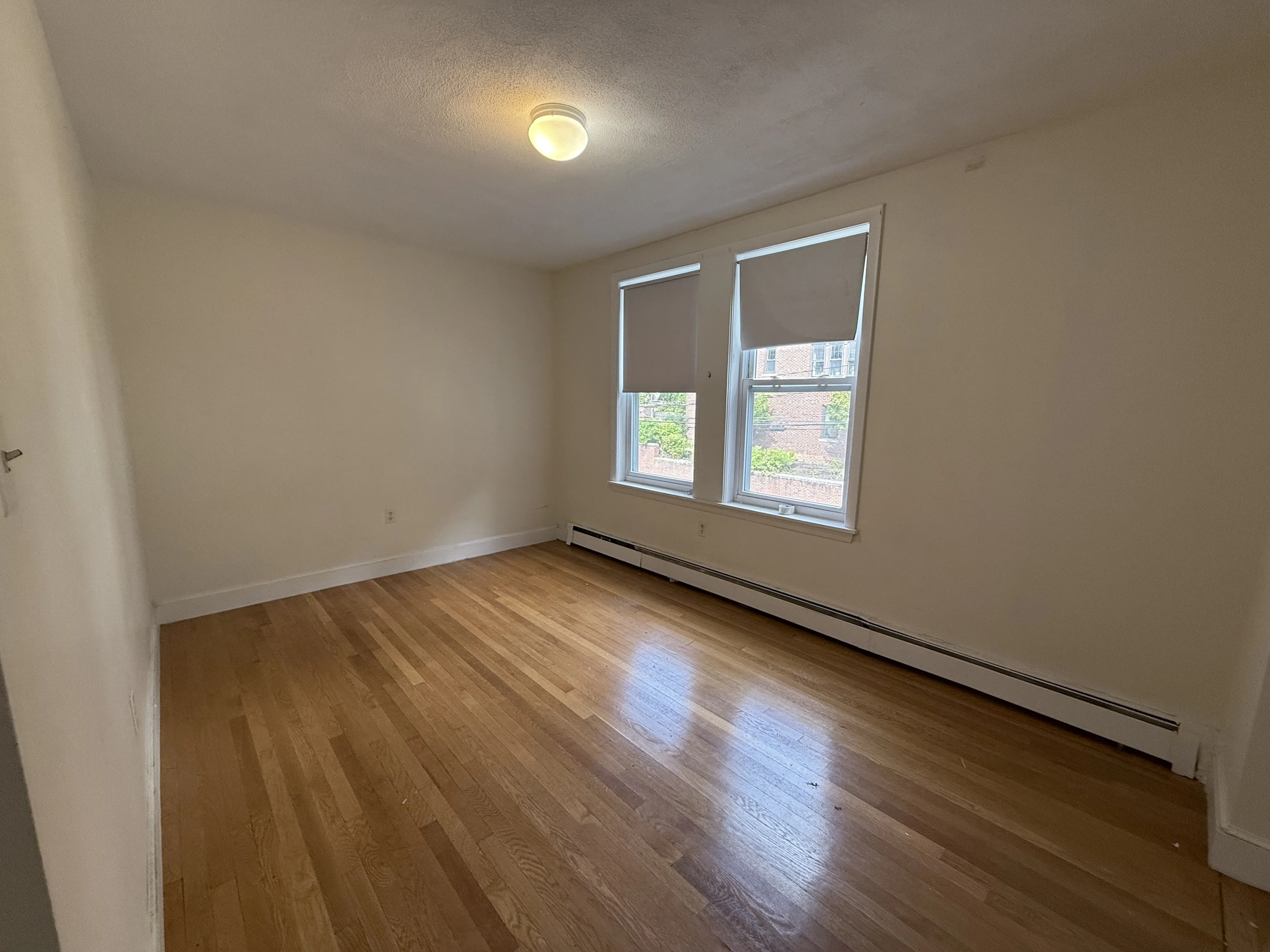 312 Tappan St, Aspinwall Hill