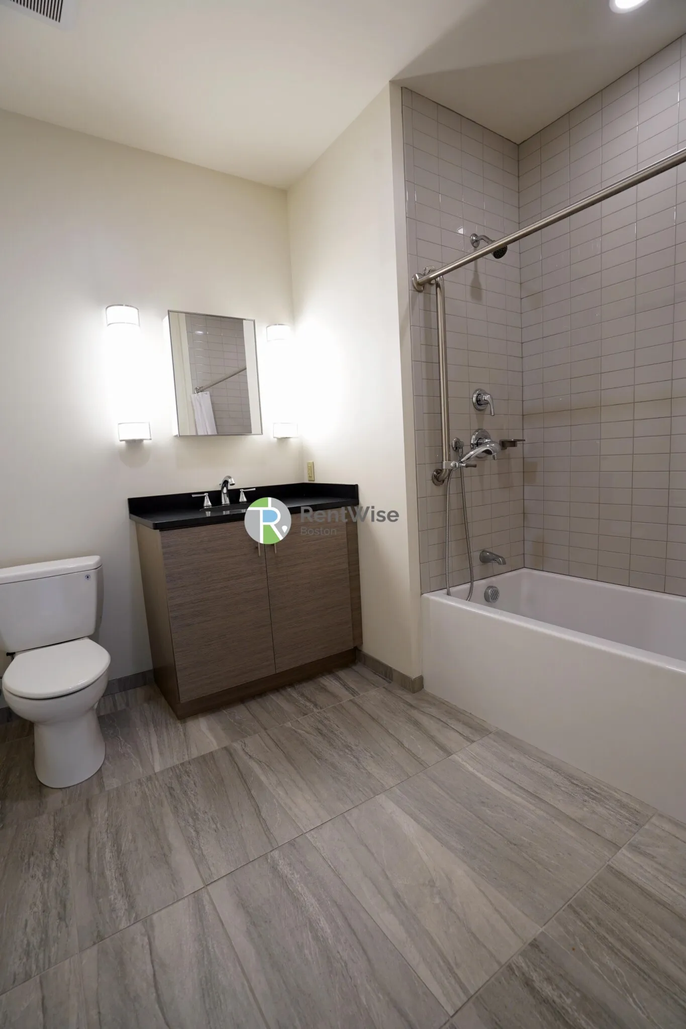 400 Langley Rd, Thompsonville