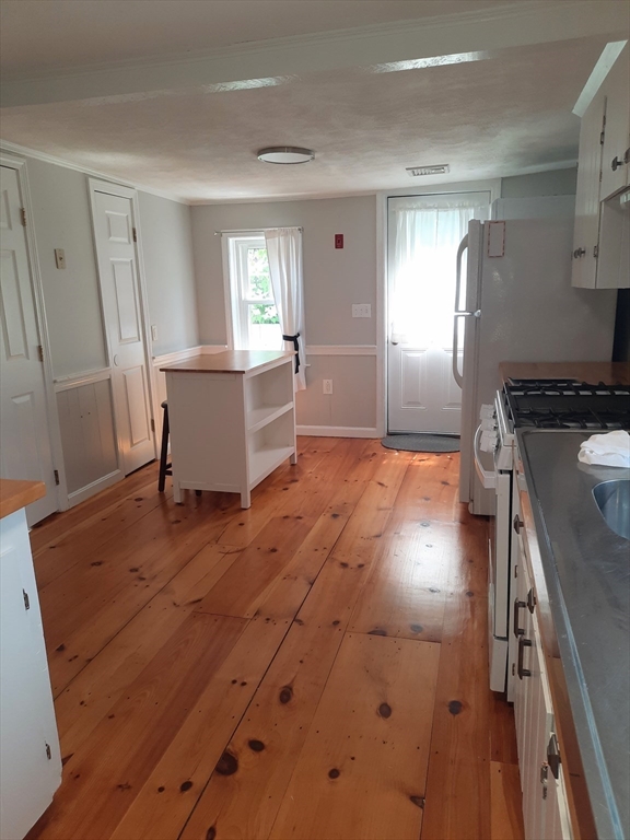 26 Virginia St, Marshfield