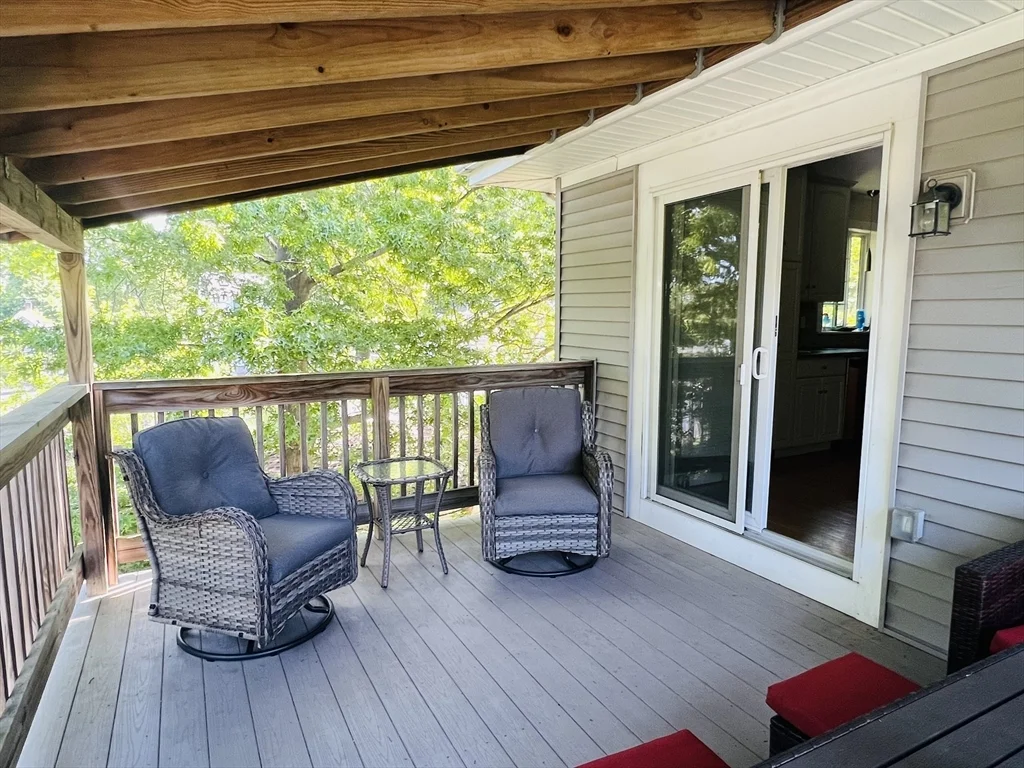 15 Abigail Ave, Quincy