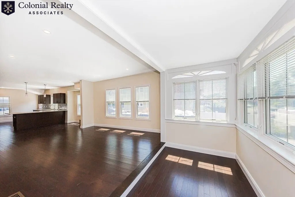 120 Jerome St, West Medford