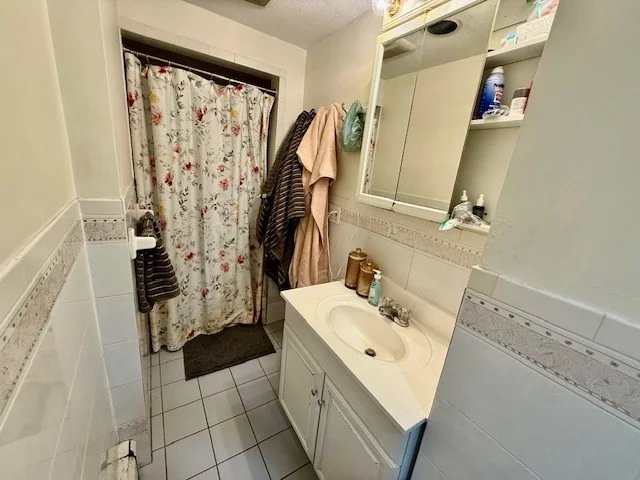 47 N Margin St, North End