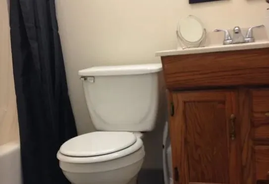 67 Huntington Ave, Back Bay