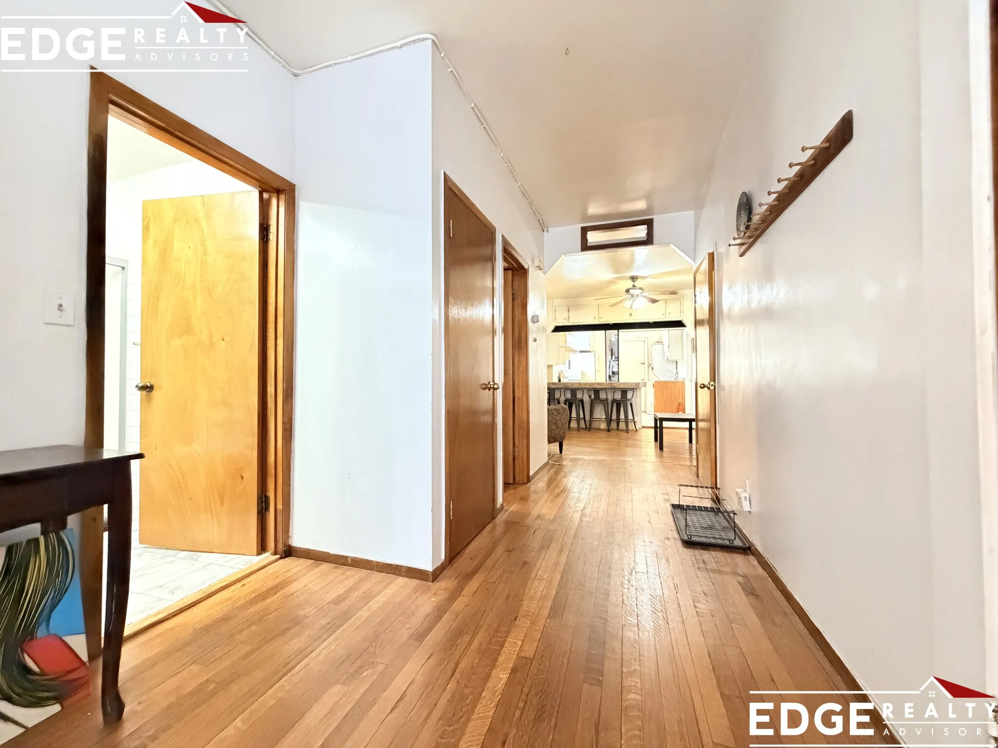 36 Park Vale Ave, Brighton