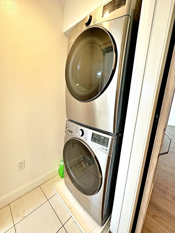 266 Lexington St, East Boston