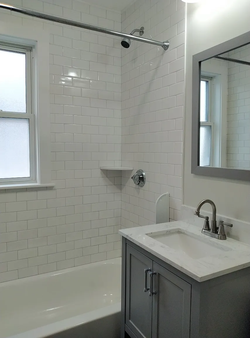 19 Edward Sullivan Rd, Strawberry Hill