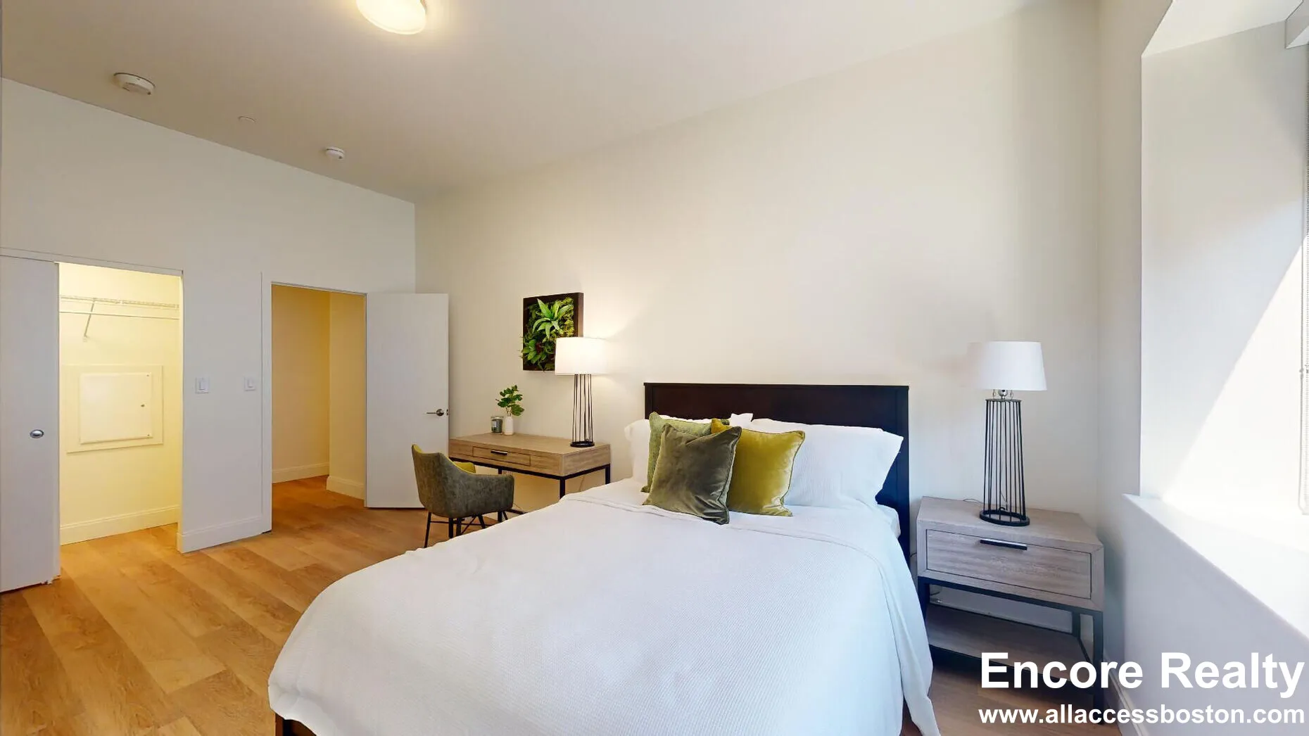 1079 Commonwealth Ave, Allston