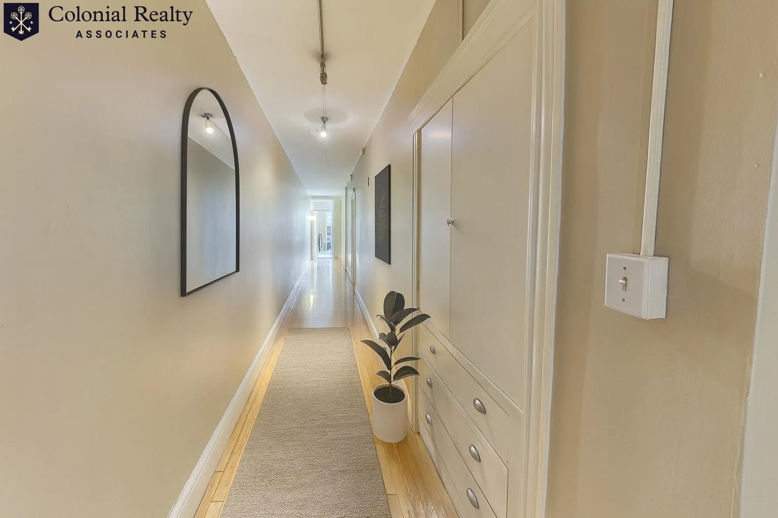 72 Egmont St, North Brookline