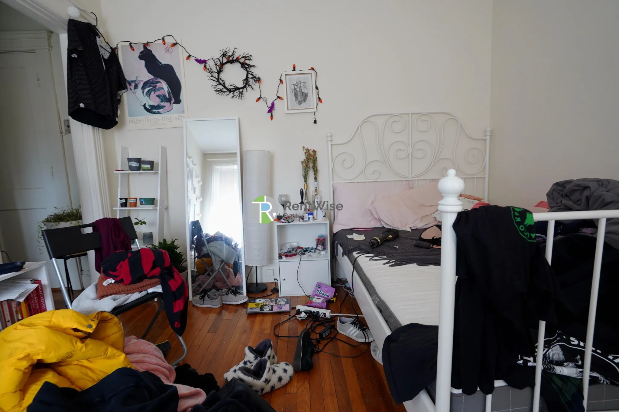 1156 Commonwealth Ave, Brighton