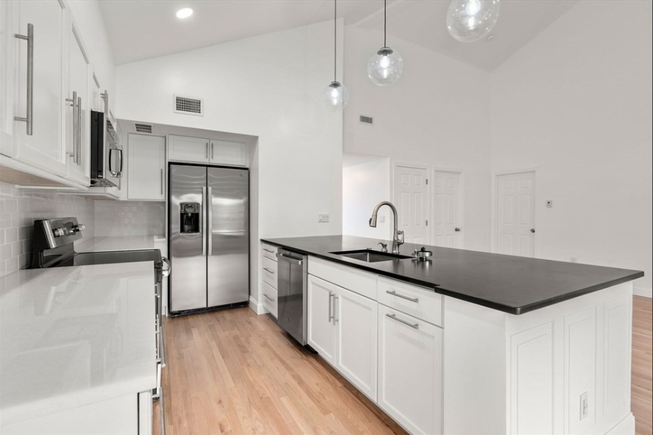 259 Trailside Way, Ashland