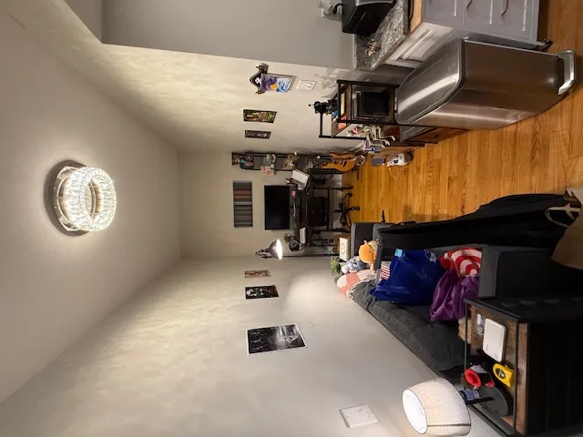 38 Hemenway St, Fenway