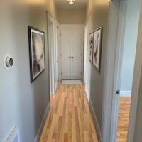 240 Allston St, Cambridgeport