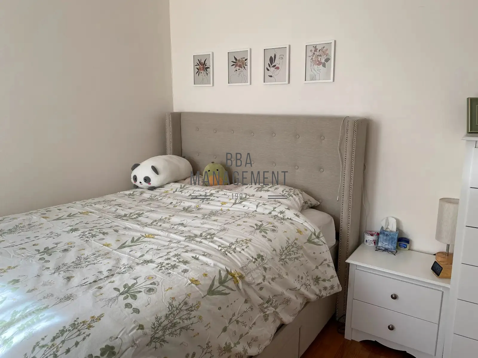 25 Chester St, Brighton