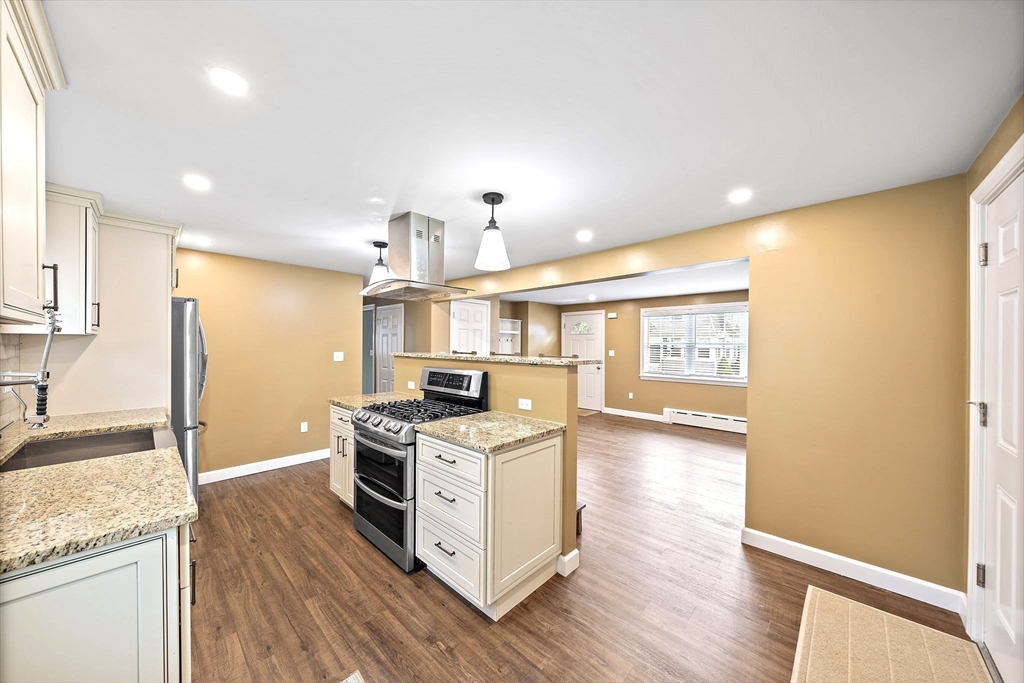 309 Farrington St, Wollaston