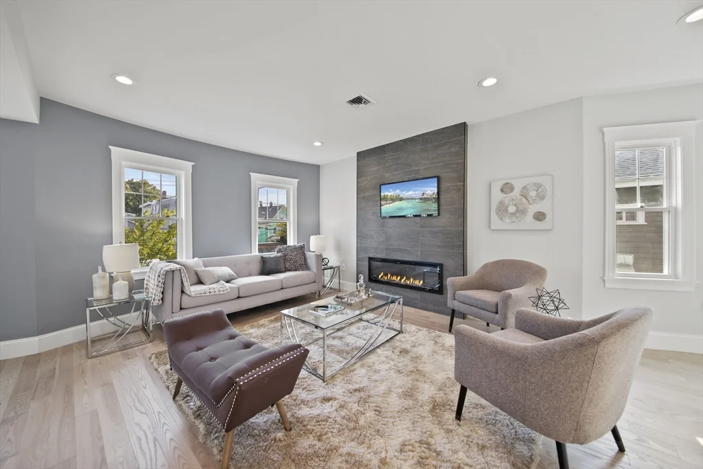 80 Massachusetts Ave, Arlington