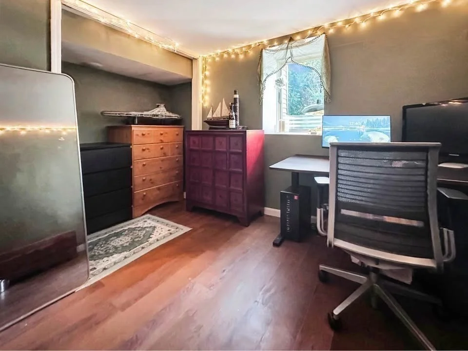 64 Goodenough St, Oak Square