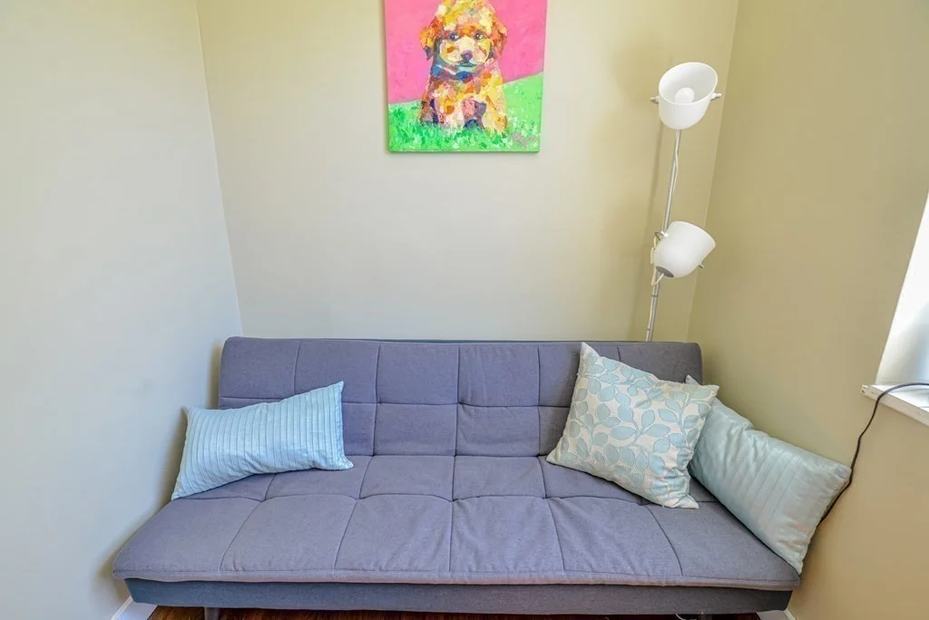 72 Lubec, East Boston