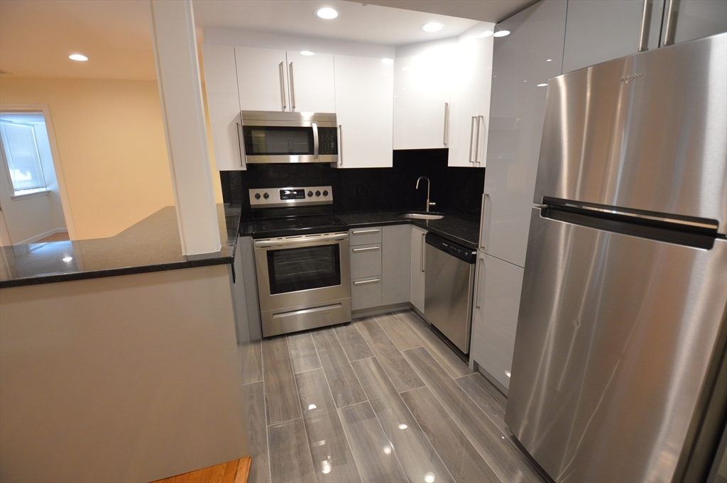 1801 Beacon St, Brookline