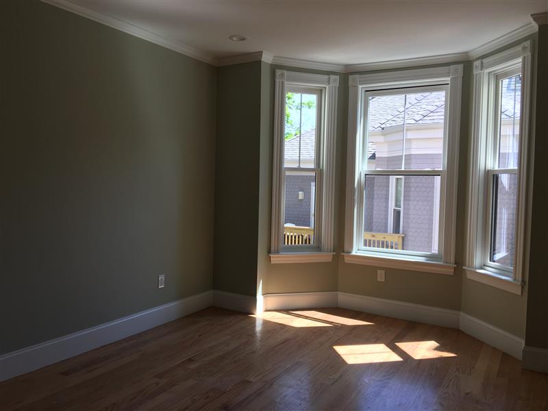 93 Upland Rd, Neighborhood Nine