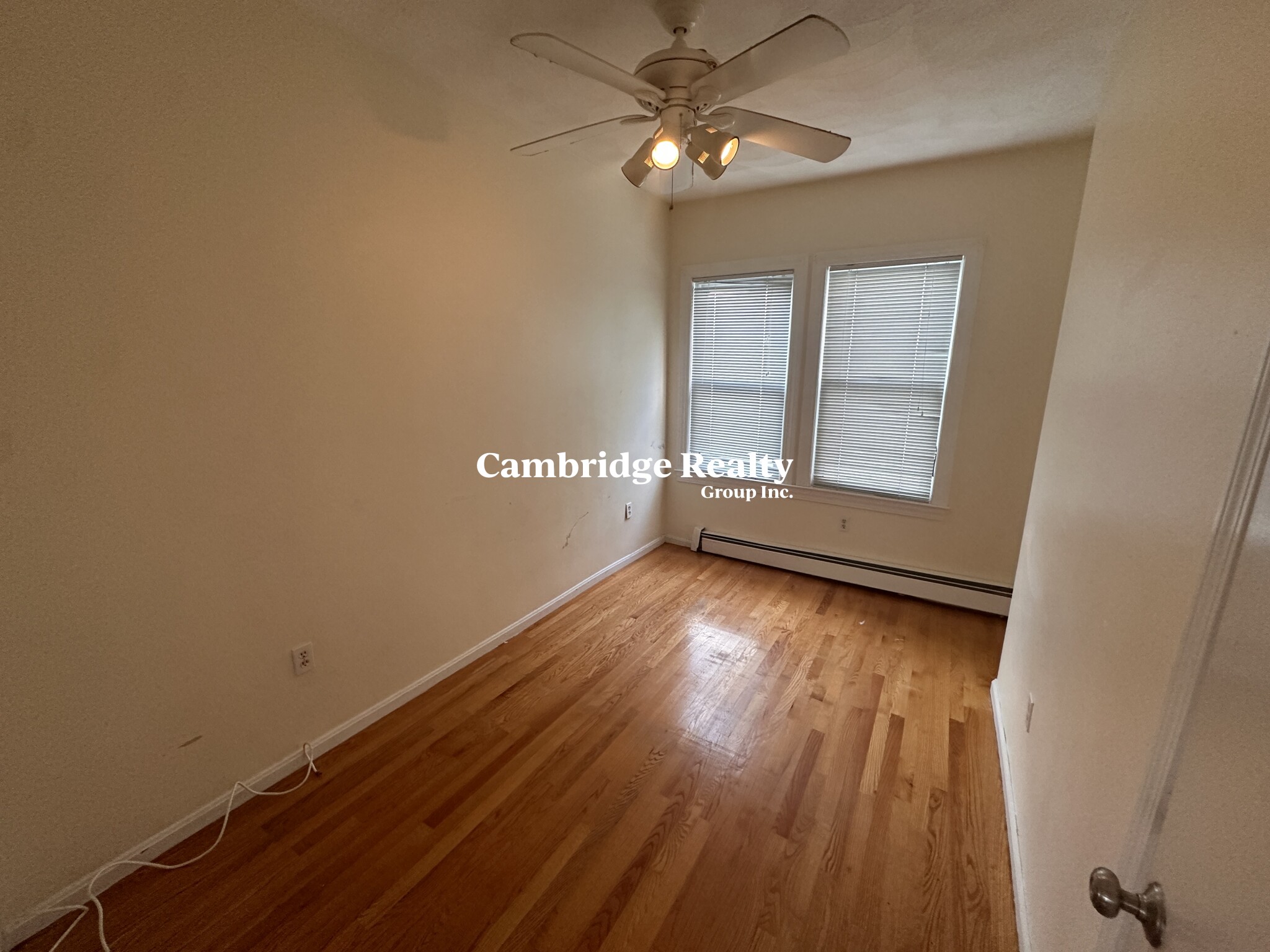 3 bed, 1 bath apartment for rent at 66 Kenmere Rd Unit 2, Medford — photo 8 of 19
