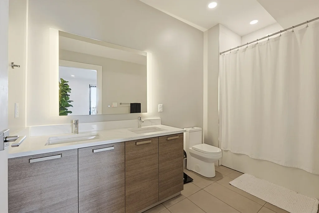 30 Penniman Rd, Allston
