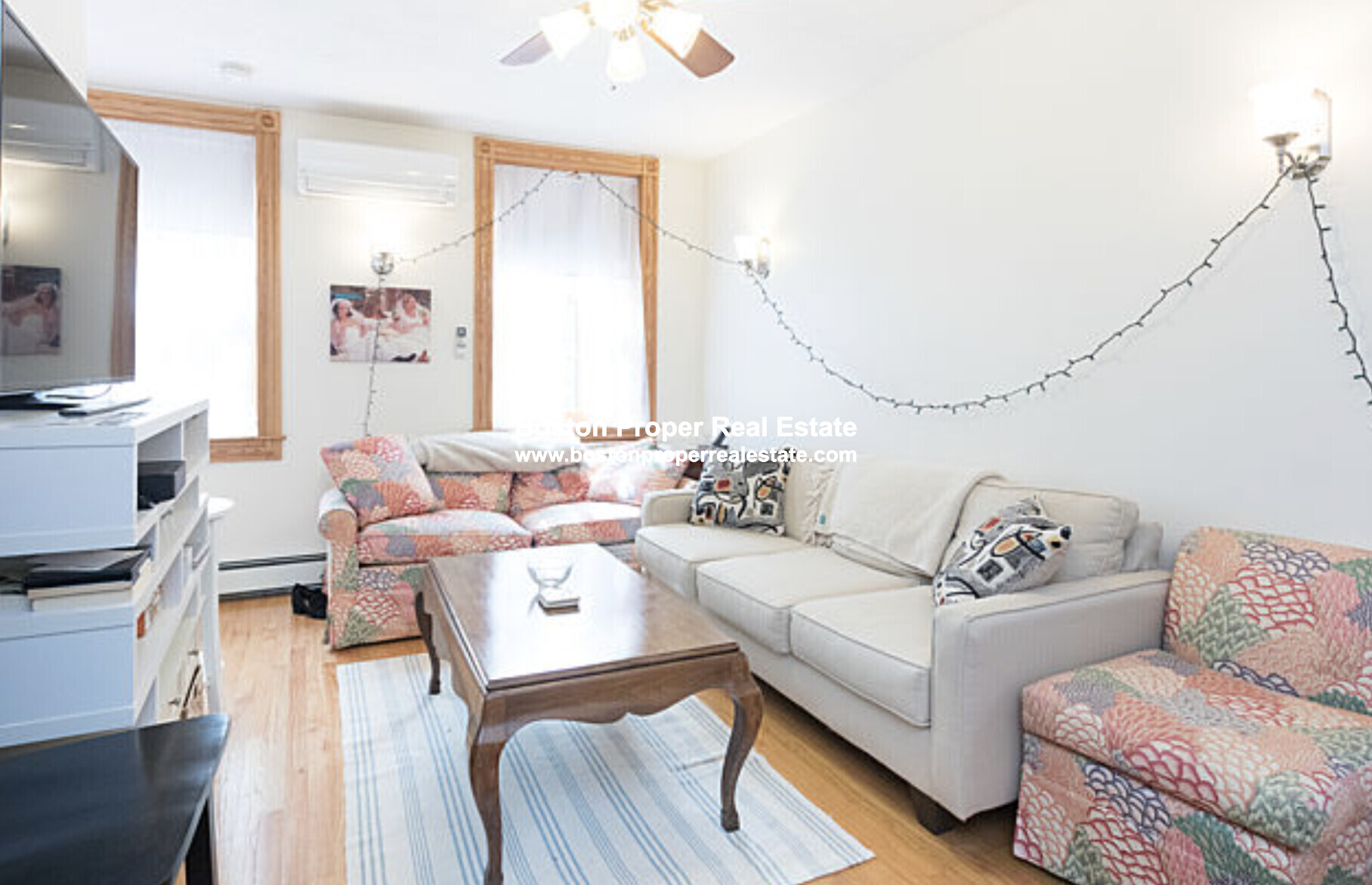 89 Myrtle St, Beacon Hill